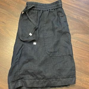 Lauren Ralph Lauren Shorts, 10
